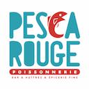 Logo Pesca Rouge