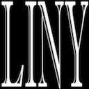 Logo Liny