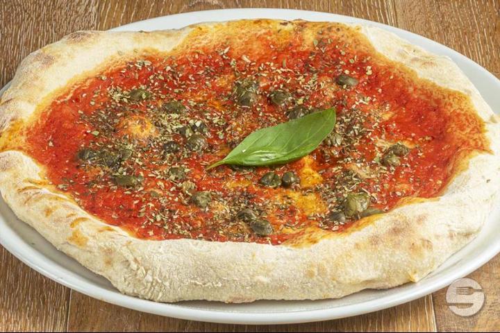 Marinara - Liny