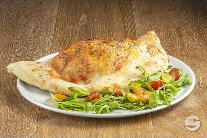 Calzone - Liny