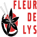 Logo Fleur de Lys