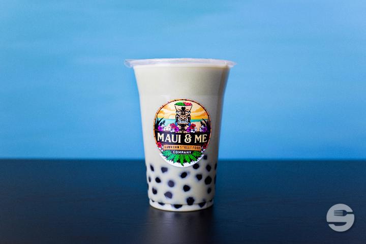 Matcha Tea - Maui & Me