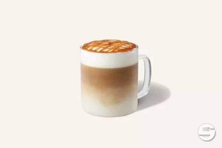 Frappuccino - Maui & Me