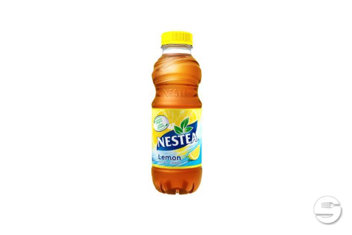 Nestea Lemon - Ajito Sushi