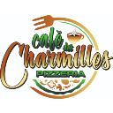 Logo Café des Charmilles