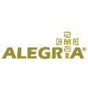 Logo Alegria