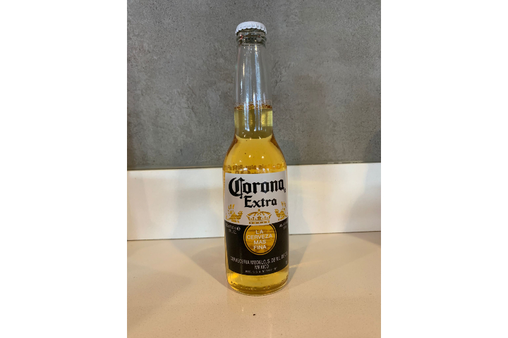 Corona - Pizzeria Pio Pio