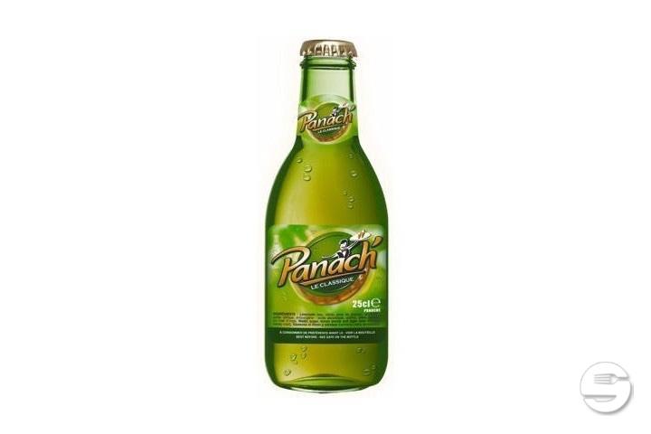 PANACHÉ - Molini Zürich