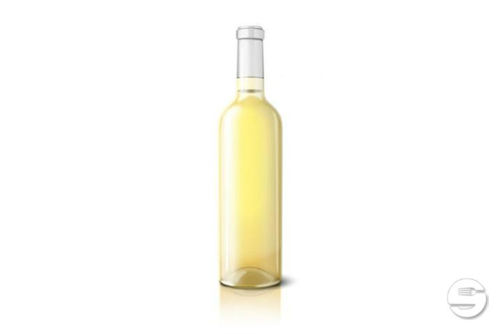 Spazio Pinot Grigio, Friuli DOC - Molini Zürich