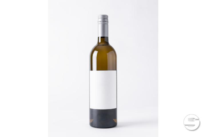 Spazio Primitivo Amabile, Salento IGT - Molini Zürich