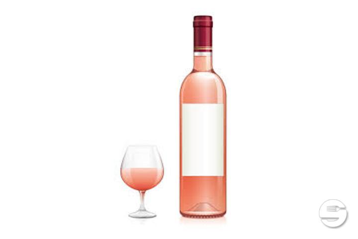 Duca di Salaparuta Calanica Rosato, Primitivo - Molini Zürich