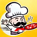 Logo Le Mirabeau