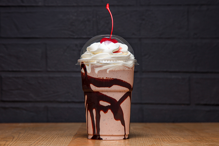 nutella-coco - Black Tap - Craft Burgers & Beer