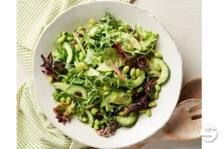 Insalata Verde - Hano Pizza