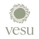 Logo Vesu Sushi Bistrò
