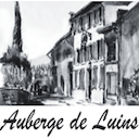 Logo Auberge de Luins
