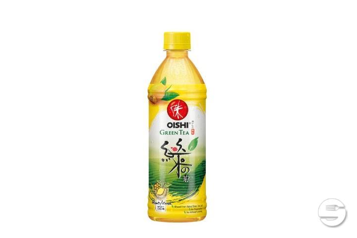 OISHI I EISTEE PET 5dl - Thaï Wok Kitchen
