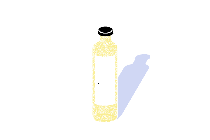 PAMPELMU.SE WEISSWEINSCHORLE MIT GRAPEFRUITAROMA 250ML FLASCHE - Disco Pizza