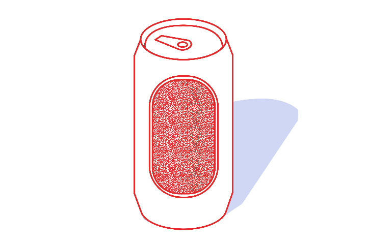 BIER VALAISANNE LAGER 50CL - Disco Pizza