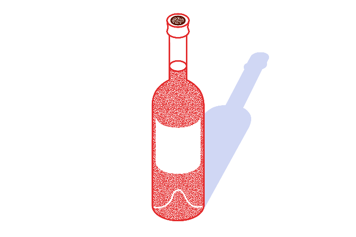 RIOJA RAMON BILBAO 0,75L - Disco Pizza