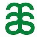 Logo Arômes et Saveurs