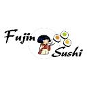 Logo Fujin Sushi Bar & Restaurant