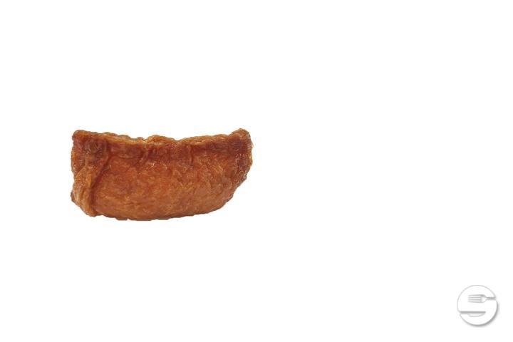 Inari Nigiri - Fujin Sushi Bar & Restaurant