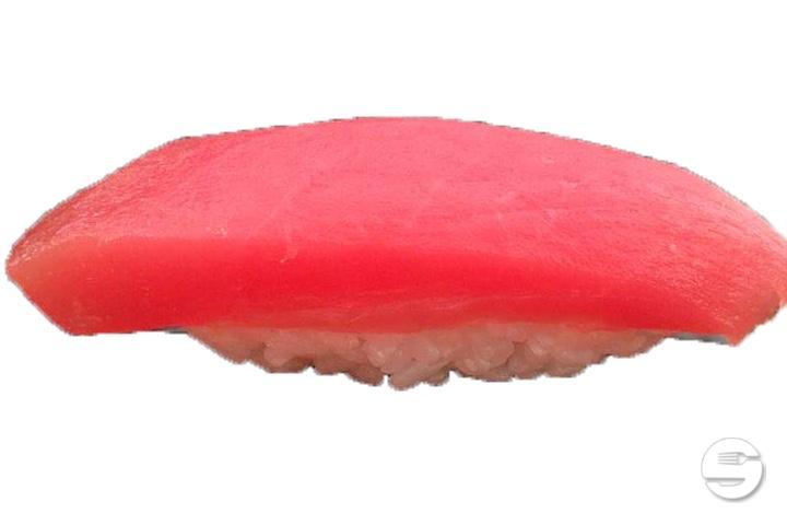Toro Nigiri - Fujin Sushi Bar & Restaurant