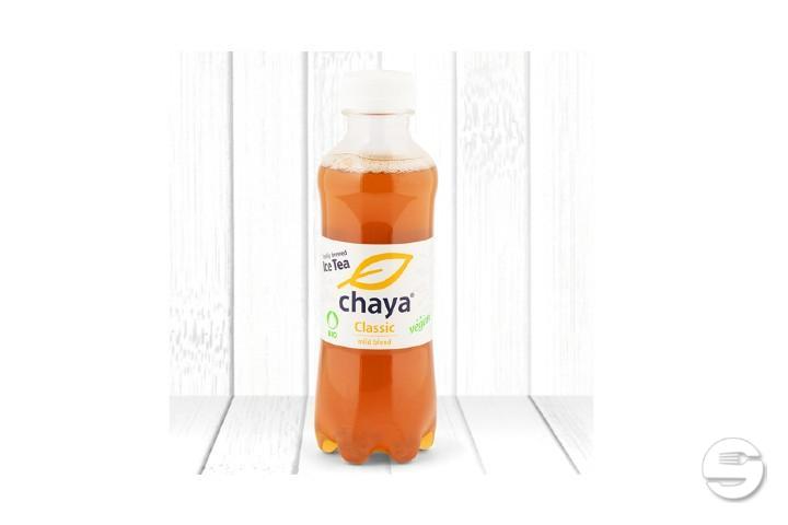 Chaya Eistee Classic - My Thai