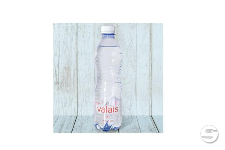 Valais Still Water - Poké Bar