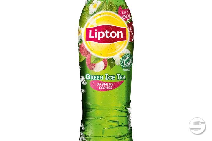 Green Tea Jasmin - PokeMe