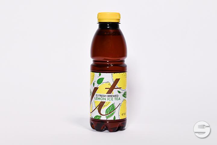 OISHI I EISTEE - Poke Planet