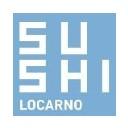 Logo Sushi Locarno