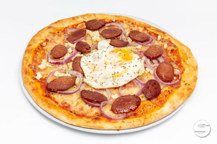 Elite - Trattoria Élite