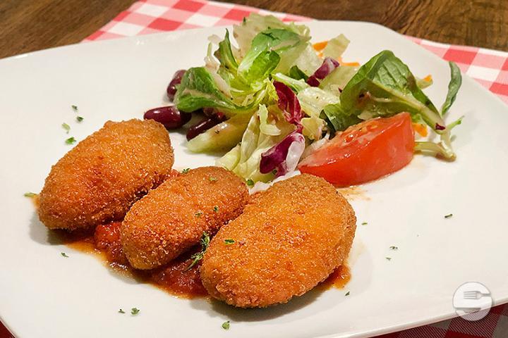 Jalapeños - Aastro - EL TORITO