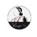 Logo Penpa's