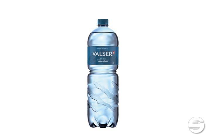 Valser - Penpa's