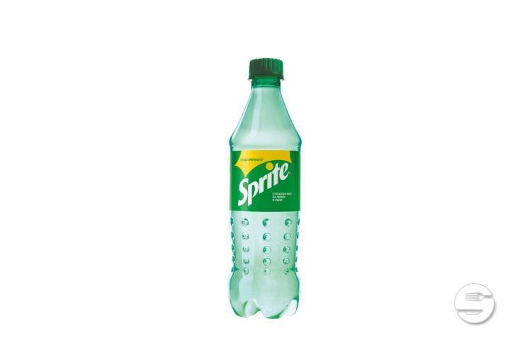 Sprite - Penpa's