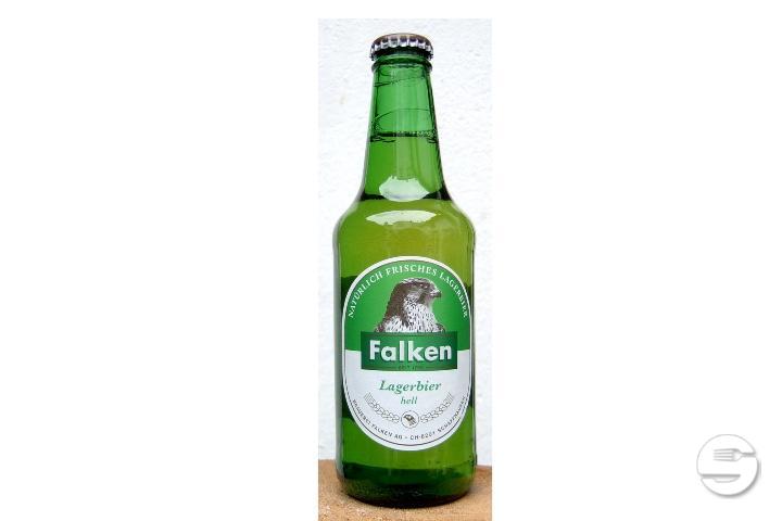Falken offen - Penpa's