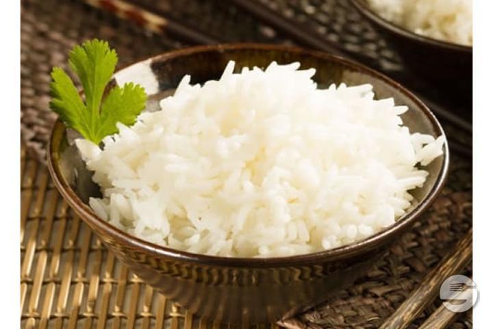 33. Basmati rice - Yummy!Express Fusion