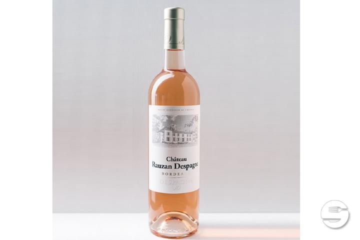 Chateau Rauzan Despagne (Frankreich) - Yummy!Express Fusion