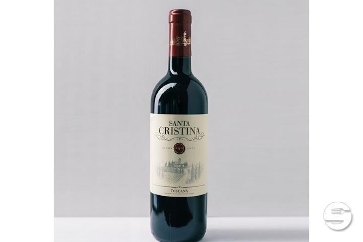 Santa Cristina Toscana (Italien) - Yummy!Express Fusion