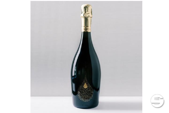 ACCADEMIA Cuvee (Italien) - Yummy!Express Fusion