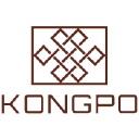 Logo KONGPO