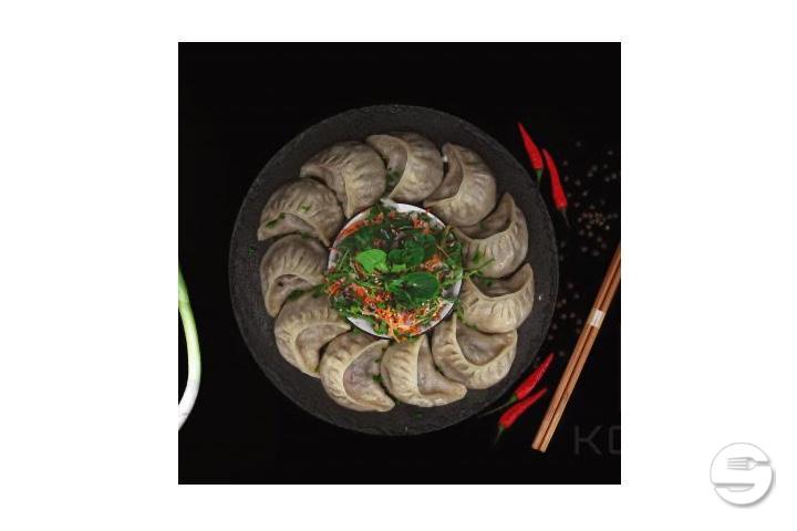 Momo Classic - KONGPO