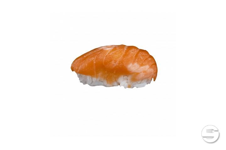 Nigiri Mix - KONGPO