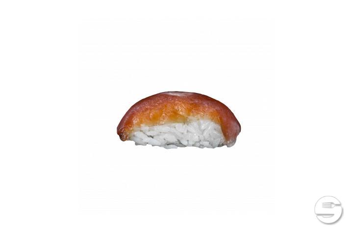 8 Nigiri - KONGPO