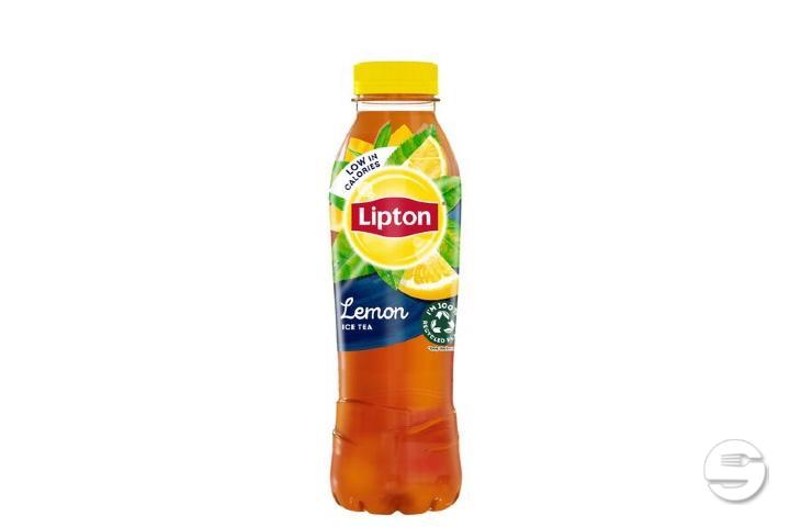 Ice Tea - KONGPO