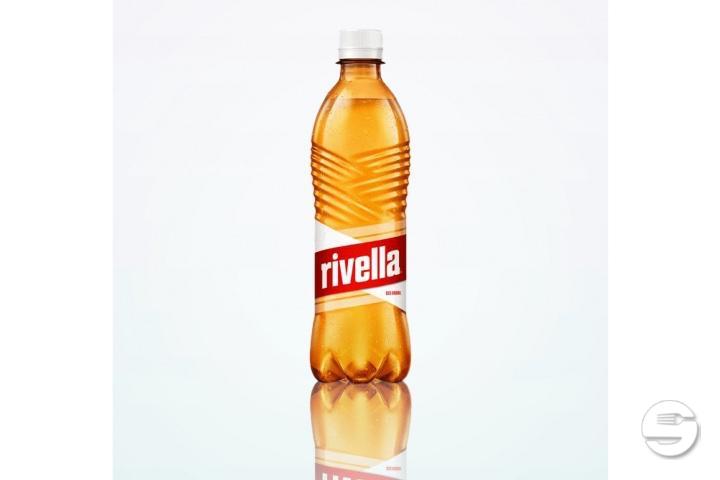 Rivella - KONGPO