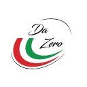 Logo Da Zero